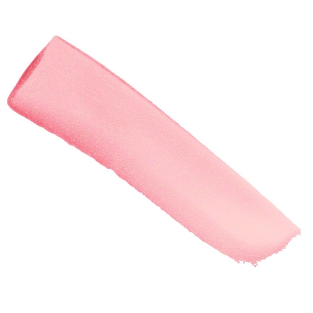 NARS Afterglow Lip Balm Orgasm - Picture 10 of 16